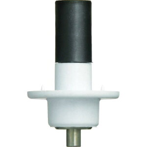 jbT`FC fBXvCp[cVŒ PYP-15F-11(1=1PK) ( Y-231 ) ()jbT`FC