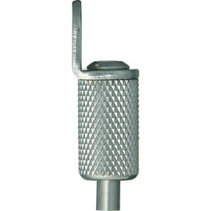 jbT`FC fBXvCp[cŒ BYP-15F-5 (1=1PK) ( Y-233 ) ()jbT`FC