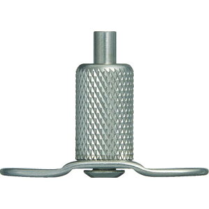 jbT`FC fBXvCp[cŒ BYP-15F-6 (1=1PK) ( Y-235 ) ()jbT`FC