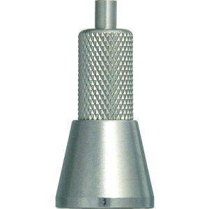 �j�b�T�`�F�C�� �f�B�X�v���C�p�[�c�Œ���� BYP-15F-7 (1��=1PK) ( Y-237 ) (��)�j�b�T�`�F�C��