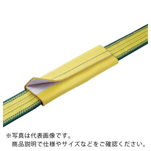 bNXO xgXO R[i[pbh(1{ʂ) C 75mmp ( CP-1-C75 ) ()