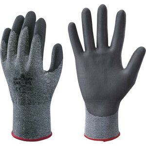 SHOWA ϐؑn No541P~X^[p[ ubN LTCY ( NO541-LBK ) V[O[u()