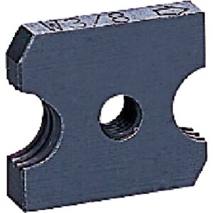 Panasonic �S�l�W�J�b�^�[�����nW3/8 ( EZ9SBW31 )