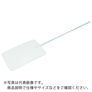 ���� ( �����H�� ) �J���[�G�tR (�v���X�`�b�N���E�����D) �c×��×����:50×30×1.0mm 10���� ( KF-3050HW )