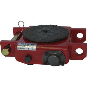 DAIKI Xs[h[[Ᏸ^E^ԗ3ton ( DUW-3P ) ()_CL