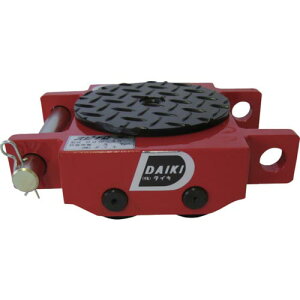 DAIKI Xs[h[Ᏸ_u^E^ԗ3ton ( DUW3S ) ()_CL