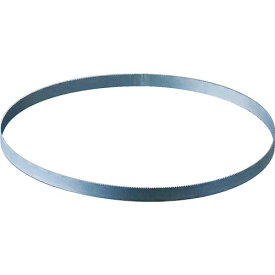 Asada 充電式バンドソーH60Eco用のこ刃 ハイス 14/18山 ( 71044 ) 【3本セット】 アサダ(株)