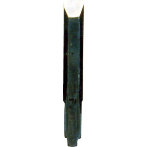 AUTOMACH ( �����I�[�g�}�b�N ) ���ʑ֐n���n��6�~�� ( F2206 )