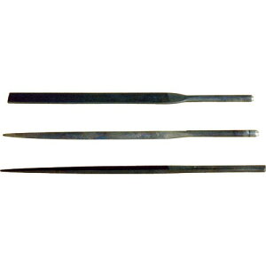 AUTOMACH ( �����I�[�g�}�b�N ) �S���X�� 4�� �� ( YASURI-4-HIRA )