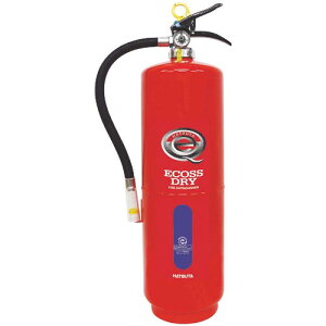 HATSUTA ~Ί 20^ ( PEP-20 ) ()c쏊