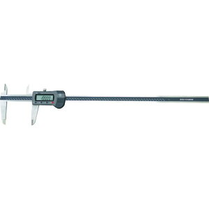 ySALEizJm fW^mMX 600mm ( EMA60J ) ()쏊