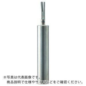 �J�m�� ( �������쏊 ) �h���C�o�[�r�b�g OB�����{�b�N�X�r�b�g4mm ( OBBOXBIT4 )