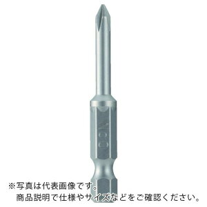 Jm gNhCo[prbgSB+NO.3 ( SBBITNO.3 ) ()쏊