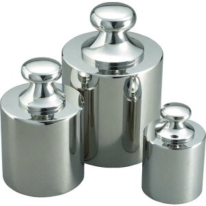 VIBRA :~ 1kg F1(񎥐XeX) ( F1CSB-1K ) Vdq()