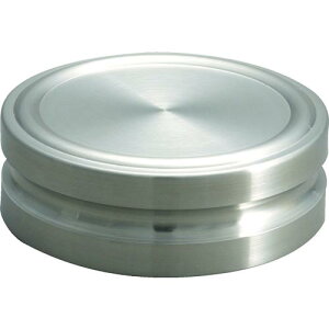 VIBRA :~Օ 1kg F2(񎥐XeX) ( F2DS-1K ) Vdq()