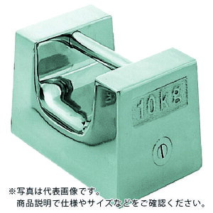 VIBRA :^ 񎥐XeX 20kg F2 ( F2RS-20K ) Vdq()