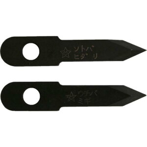 X^[G ݐ nCX֐n ( 36-K ) ()X^[G