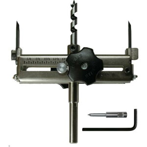 X^[G ^b`ݐ 60×200 ( 5010 ) ()X^[G