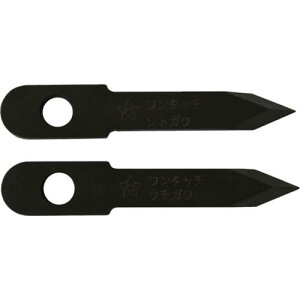 X^[G ^b`ݐ nCX֐n ( 5010-K ) ()X^[G