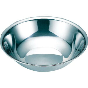 IKD Rېʊ 31cm ( K02600000170 ) (){^[NX