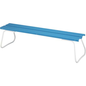 ySALEizRh Op x` wȂECO NO1800 ( YB-97L-PC ) RY()