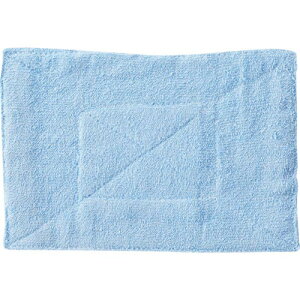 Rh J[G (10) ( C292-000X-MB-BL ) RY()