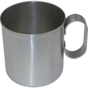 IKD RۃRbv ( K02700000860 ) (){^[NX