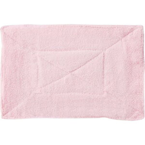 Rh J[G (10) ( C292-000X-MB-R ) RY()