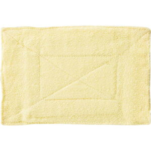 Rh J[G (10) ( C292-000X-MB-Y ) RY()