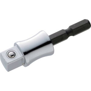 TOP dhp\PbgA_v^[ p12.7mm ( ESA-4D ) gbvH()