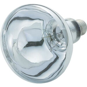 NIKKO tv110V200W ( RF110V180WHC ) ʏ()