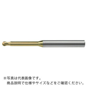 jIc[ dEM OlbN{[R0.1×L0.3Xd4 ( HSLB2002-003 (245-5023) ) jIc[()