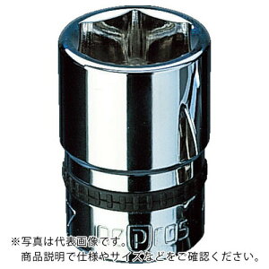 nepros 12.7sq.\Pbg(Zp) ΕӐ@14mm S31.5mm ( NB4-14 ) s@BH()