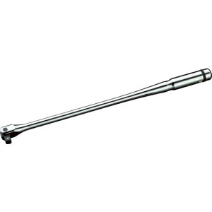 nepros 12.7sq.Xsinh p12.7mm S300mm ( NBS4 ) s@BH()