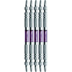 AlbNX xrbg X^Cv 5{g  +2×110 ( ARTS5-2110 ) ()Ð쏊