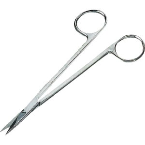 ENGINEER LL() 145mm ( PH-33 ) ()GWjA ( ELB40 )