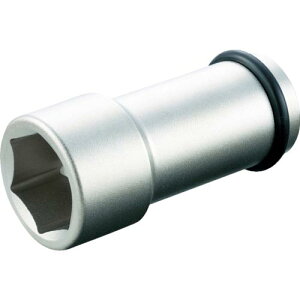 TONE CpNgpO\Pbg ΕӐ@38mm S100mm ( 6NV-38L ) TONE()