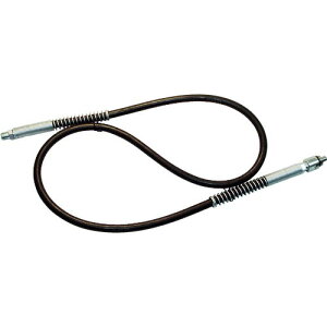 MASADA |vpSz[X 2M PT1/4(|vEV_) ( MS-40T ) ()}T_쏊