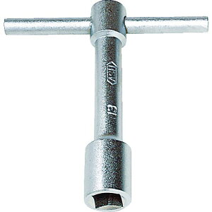 ASH ( �������H�� ) �J�N�X�{���g�����`13mm ( BB0013 )