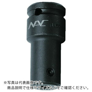 �i�b�N ( ���x�H�� ) �^�b�v�p�\�P�b�g �����p12.7x�Εӎl�p11mm(M18�p) ( 411TS )