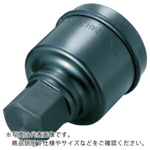 TONE CpNgpwLTS\Pbg 32mm S110mm ( 12AH-32 ) TONE()