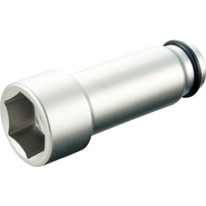 TONE CpNgpO\Pbg ΕӐ@27mm S150mm ( 6NV-27L150 ) TONE()