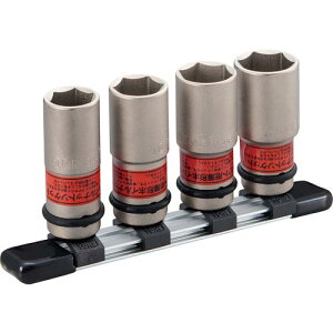 TONE CpNgp`zCibg\PbgZbg(z_[t) 4pcs ( HA404N ) TONE()