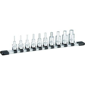 TONE wLTS\PbgZbg(C`z_[t) 10pcs p9.5mm ( HHB310 ) TONE()