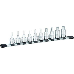 TONE wLTS\PbgZbg(C`z_[t) 10pcs p12.7mm ( HHB410 ) TONE()