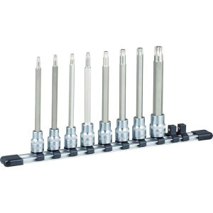 TONE wbNX[u\PbgZbg OgNX\PbgZbg(̓^CvEz_[t) p9.5mm ( HTX308L ) TONE()