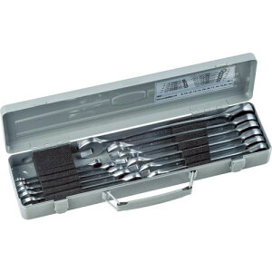 TONE `Fbg߂˃`Zbg 10pcs ( RM110 ) TONE()