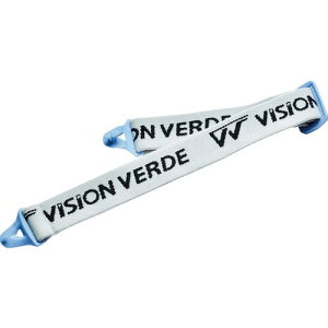 ySALEiz~hS ւoh(1{) VG-501A502p ( 4012700090 ) ~hS()