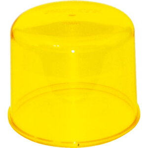 ySALEizPATLITE Jo[O[u ( A31110001-2F1 ) ()pgCg