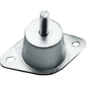 Taica hUރCV-^- v[g 7.5~12.5kg ( SF-10 ) ()^CJ